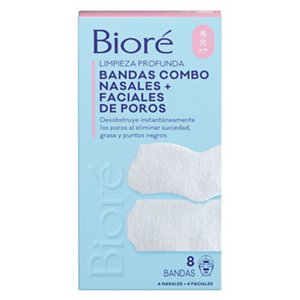 171440610_BIO_Combo_PS_8ct_Ctn_LATAM_140642_M