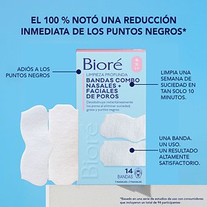 KAO-115699 - SB Bioré Website Update Assets Combo Pore Strips 400x400