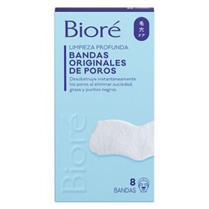171420611_BIO_Org_PS_8ct_Ctn_LATAM_140642_1