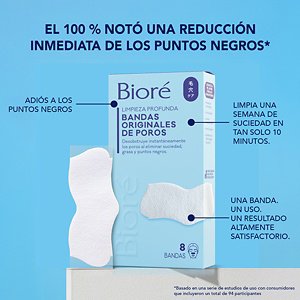 KAO-115699 - SB Bioré Website Update Assets Original pore strips 400x400