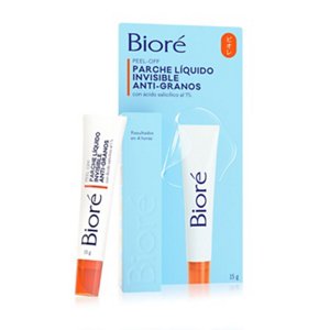 Biore_PS_Carton_Group_LATAM_124284_6