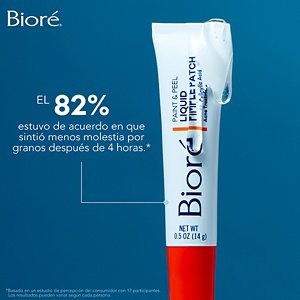 KAO-115699 - SB Bioré Website Update Assets Paint and Peel 400x400