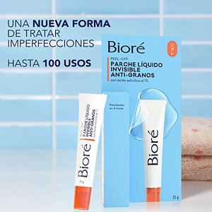 KAO-115699 - SB Bioré Website Update Assets Paint and Peel 400x400