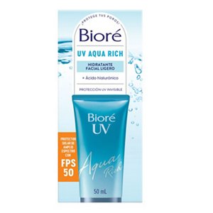 295880600_BIO_UVARWM_SPF50_1_7OZ_CTN_LATAM_116713_2