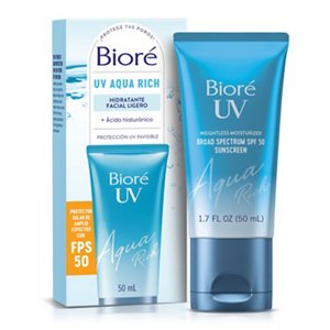 BIO_UVARWM_SPF50_1_7oz_Duo_LATAM_127053_2