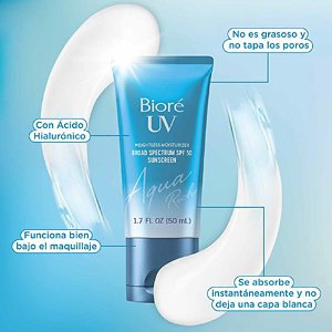 KAO-115699 - SB Bioré Website Update Assets Biore UV Aqua Rich 400x400