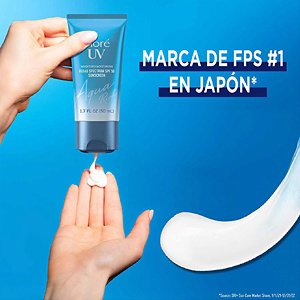 KAO-115699 - SB Bioré Website Update Assets Biore UV Aqua Rich 400x400