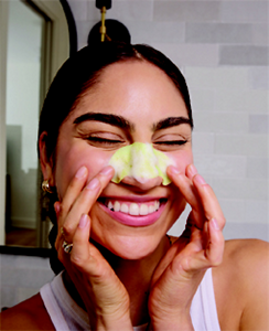 133277_BIO_AEM_Refresh_ShopAll_About_255x314_10