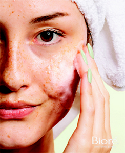 133277_BIO_AEM_Refresh_ShopAll_About_255x314_12