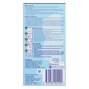 Pore_Strips_Mainimg2