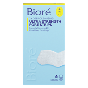 Ultra_Deep_Cleansing_Pore_Strips_Main1