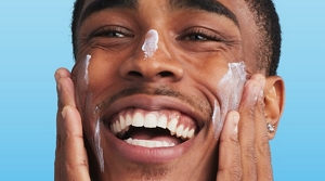 Navigation Bar Assets - About Biore  - Navigation Asset (2)