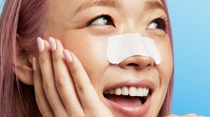 Navigation Bar Assets - Sustainability  - Navigation Asset