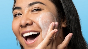 Navigation Bar Assets - Transparency - Navigation Asset