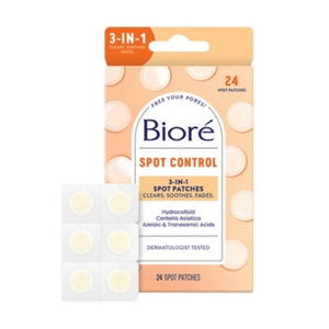 Mobile PDP - Spot Patches (400 x 400 px) - Spot Patches Packshot - Mobile