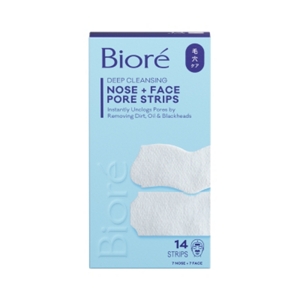 Mobile_PDP_Pore_Strips_Nose_and_Face_Pore_Strips_Packshot _Mobile_2