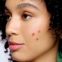 HOW TO USE - Desktop Assets - Invisible Liquid Spot Patch Asset 1 - Desktop