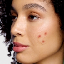 HOW TO USE - Desktop Assets - Invisible Liquid Spot Patch Asset 2 - Desktop