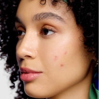 HOW TO USE - Desktop Assets - Invisible Liquid Spot Patch Asset 3 - Desktop