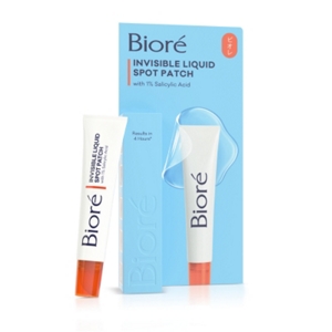 Mobile PDP - Liquid Spot Patches (400 x 400 px) - Spot Patch Packshot - Mobile 