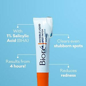 Desktop PDP - Liquid Spot Patches (600 x 600 px) - Spot Patches Education 3- Desktop