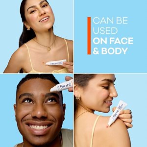 Desktop PDP - Liquid Spot Patches (600 x 600 px) - Spot Patches Model  - Desktop