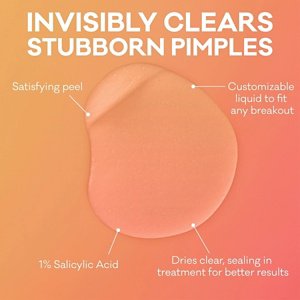 Desktop PDP - Liquid Spot Patches (600 x 600 px) - Spot Patches Education - Desktop