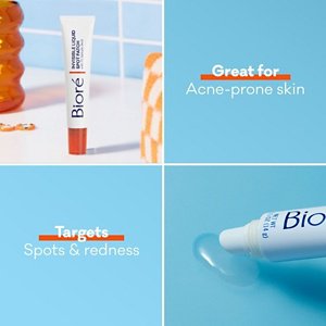 Desktop PDP - Liquid Spot Patches (600 x 600 px) - Spot Patches Education - Desktop (2)