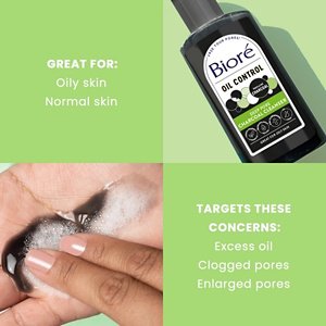 Desktop PDP - Cleansers (600 x 600 px) - Charcoal Cleanser Asset 3 - Desktop