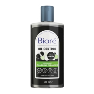 Mobile PDP - Cleansers (400 x 400 px) - Charcoal Cleanser Packshot - Mobile