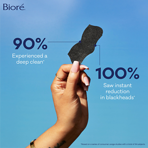 Desktop_PDP_Refresh_Charcoal_PS_Education_Desktop