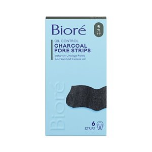 Desktop_PDP_Pore_Strips_Charcoal_Pore_Strips_Packshot_Desktop