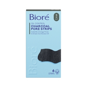 Mobile_PDP_Pore_Strips_Charcoal_Pore_Strips_Packshot_Mobile