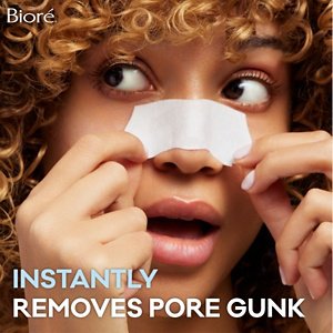 Desktop_PDP_PS_Refresh_Pore_Strip_Model_Desktop