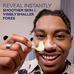 Desktop_PDP_Foaming_Nose_Refresh_Foaming_Nose_Mask_Asset_8_Desktop