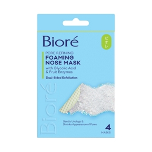 Mobile PDP - Foaming Nose Refresh (400 x 400 px) - Foaming Nose Mask Packshot - Mobile