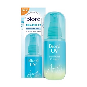 Desktop_PDP_UV_Refresh_UV_Invisible_Mist_SPF_50_Packshot_Desktop