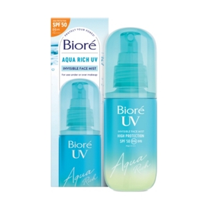 Mobile_PDP_UV_Refresh_UV_Invisible_Mist_SPF_50_Packshot_Mobile