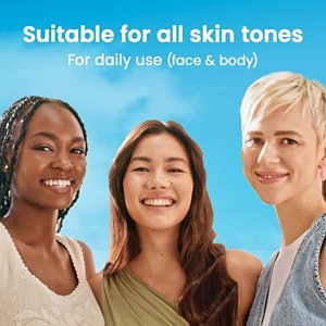 Desktop_PDP_UV_Refresh_UV_Mist_Model_Desktop