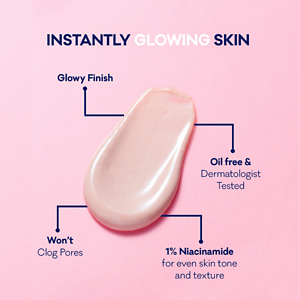 Desktop PDP - UV Refresh (600 x 600 px) - UV Glowy Moisturiser Education 2 - Desktop