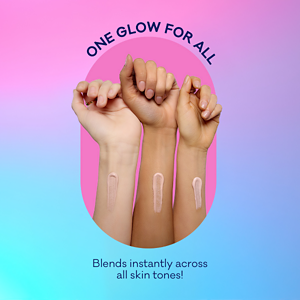 Desktop PDP - UV Refresh (600 x 600 px) - UV Glowy Moisturiser Education 2 - Desktop (2)