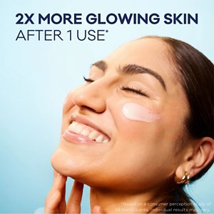 Desktop PDP - UV Glowy (600 x 600 px) - UV Glowy Moisturiser Asset 4  - Desktop