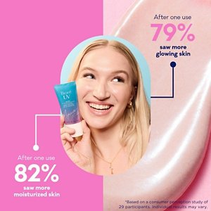 Desktop PDP - UV Glowy (600 x 600 px) - UV Glowy Moisturiser Asset 5  - Desktop