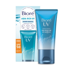 Mobile_PDP_UV_Refresh_UV_Watery_Essence_SPF_50_Packshot_Mobile