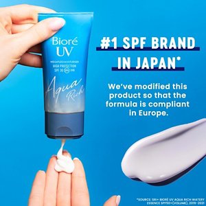 Desktop_PDP_UV_Refresh_UV_Education_2_Desktop