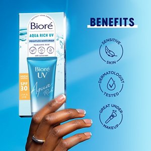 Desktop_PDP_UV_Refresh_UV_Weightless_Moisturiser_Education_2_Desktop