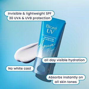 Desktop_PDP_UV_Refresh_UV_Weightless_Moisturiser_Education_Desktop