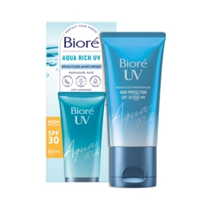 Mobile_PDP_UV_Refresh_UV_Weightless_Moisturiser_SPF_30_Packshot_Mobile