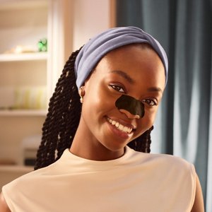 Untitled design - Charcoal Pore Strips