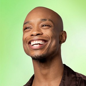 Untitled design - Charcoal Cleanser